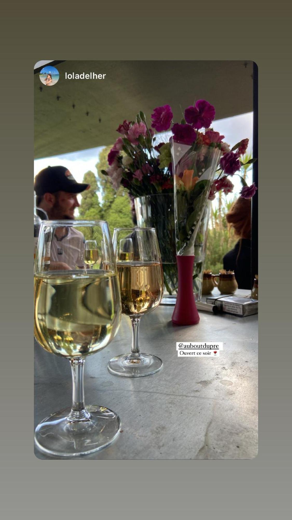 Au Bout Du Pre Otel Pézenas Dış mekan fotoğraf